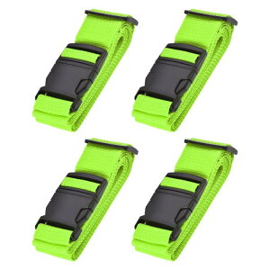 uxcell וXgbv X[cP[Xxg obNxt 2x78" 2Mx5cm ߉\ PP s΂ pbLO ANZT[ CgO [ 4