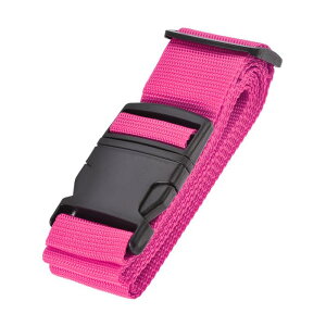 uxcell וXgbv X[cP[Xxg obNxt 2x78" 2Mx5cm ߉\ PP sobO  ti [Ybh