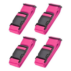 uxcell וXgbv X[cP[Xxg obNxt 2x78" 2Mx5cm ߉\ PP s΂ pbLO ANZT[ [Ybh 4