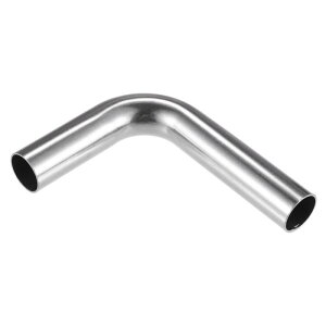 A ABSOPRO xhG{pCv`[u 19 mmOa 100 mm 80 mmr̒ 90x DIY r C C^[N[[zC jo[T  gbN ԗp ϋv 304XeX| Vo[g[