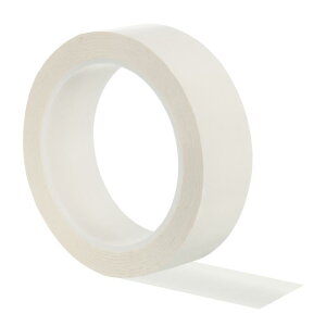 PATIKIL 30 mm �O���t�B�b�N�e�[�v �z���C�g�{�[�h�e�[�v �h���C�C���[�X �s���X�g���C�v�e�[�v �O���b�h�`���[�g�}�[�L���ODIY�A�[�g�p �z���C�g