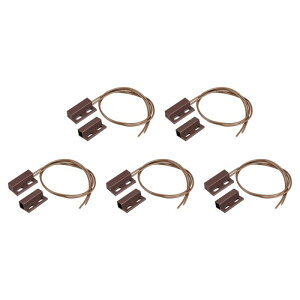 uxcell ChAXCb` hA}OlbgXCb` hAZT[ NC \ʎ uE 5