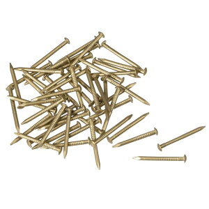 uxcell ȃuXlC DIY ʐ^ؔƒANZT[p ϐH 1.2 x 15 mm 50