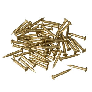 uxcell ȃuXlC DIY ʐ^ؔƒANZT[p ϐH 1.5 x 12 mm 50