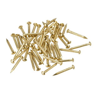 uxcell ȃuXlC DIY ʐ^ؔƒANZT[p ϐH 1.5 x 15 mm 50