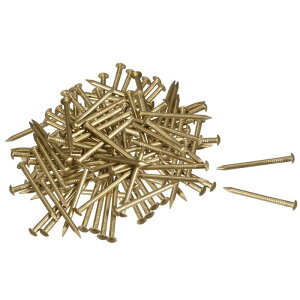 uxcell ȃuXlC DIY ʐ^ؔƒANZT[p ϐH 1.5 x 20 mm 100
