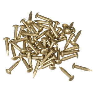 uxcell ȃuXlC DIY ʐ^ؔƒANZT[p ϐH 2.8 x 15 mm 50