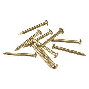 uxcell ȃuXlC DIY ʐ^ؔƒANZT[p ϐH 2.8 x 30 mm 10