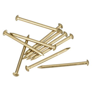 uxcell ȃuXlC DIY ʐ^ؔƒANZT[p ϐH 2.8 x 50 mm 10