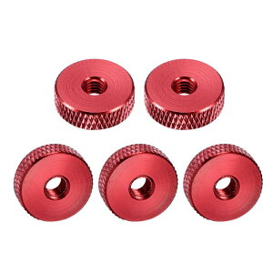 uxcell tbg[bgibg TibgbN AWXgibg A~jE M5 x 16 mm x 5 mm bh 5