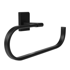 uxcell ^IO ^I| Ǌ| ʂO ^I| oX[ Lb`p A~ }b gubN ^IO