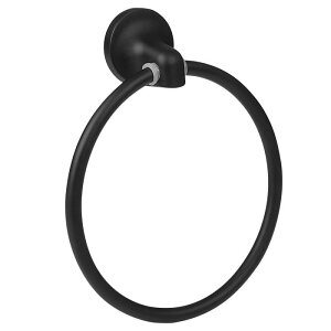 uxcell }b gubN ^IO ^I| ʂO Ǌ| pi ^I| XeX| ^IO