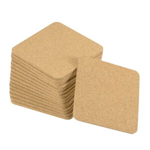 uxcell RNR[X^[ ؐgxbg hN}b g XNGA z[o[Lb`Xg{p 3.5 x 90 mm 4 mm CF[ 16