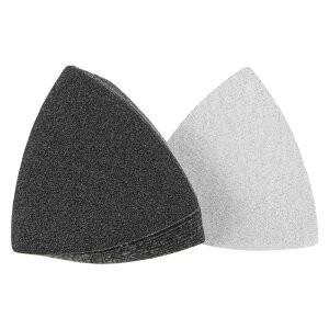 uxcell Thy[p[tbN Oppbh 3-1/2"hH YPCf EFbg/hCgp 80Obg 30