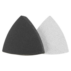 uxcell Thy[p[tbN Oppbh 3-1/2"hH YPCf EFbg/hCgp 180Obg 8