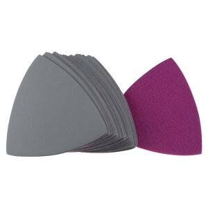 uxcell Thy[p[tbN Oppbh 3-1/2"hH YPCf EFbg/hCgp 2000Obg 30