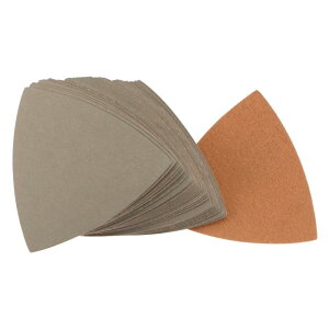 uxcell Thy[p[tbN Oppbh 3-1/2"hH YPCf EFbg/hCgp 10000Obg 30