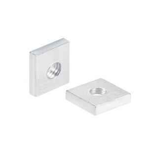 uxcell `ibg lpibc XNGAibg M3x8mmx2mm bL gbN ˂RZbg 25