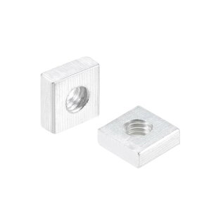 uxcell `ibg lpibc XNGAibg M4x8mmx3 mm bL gbN ˂RZbg 200