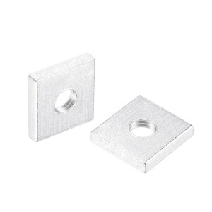 uxcell `ibg lpibc XNGAibg M4x10mmx2mm bL gbN ˂RZbg 25