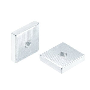 uxcell `ibg lpibc XNGAibg M4x13 mmx3 mm bL gbN ˂RZbg 25