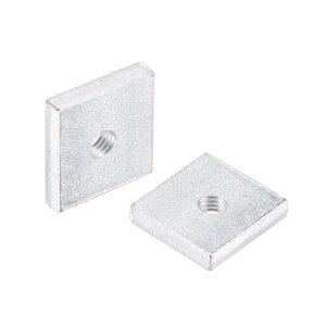 uxcell `ibg lpibc XNGAibg M4x15mmx3 mm bL gbN ˂RZbg 10