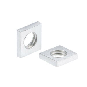 uxcell `ibg lpibc XNGAibg M5x8mmx2mm bL gbN ˂RZbg 100