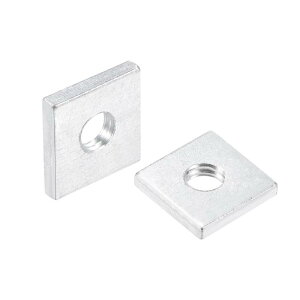 uxcell `ibg lpibc XNGAibg M5x12mmx2mm bL gbN ˂RZbg 25