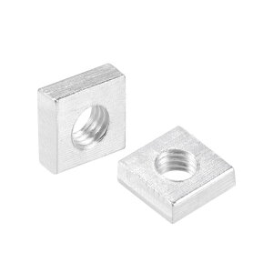 uxcell `ibg lpibc XNGAibg M6x11mmx4mm bL gbN ˂RZbg 25