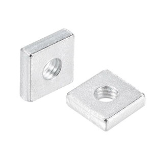 uxcell `ibg lpibc XNGAibg M6x14mmx4mm bL gbN ˂RZbg 25