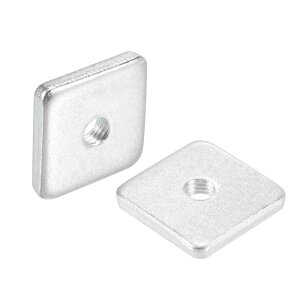 uxcell `ibg lpibc XNGAibg M8x30mmx5mm bL gbN ˂RZbg 10