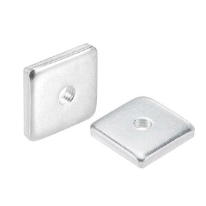 uxcell `ibg lpibc XNGAibg M6x25mmx5mm bL gbN ˂RZbg 25