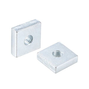 uxcell `ibg lpibc XNGAibg M6x16mmx5mm bL gbN ˂RZbg 10