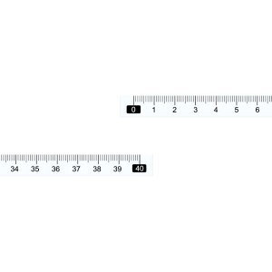 uxcell K S胋[[  40cm E֓ǂݎ zCg 10