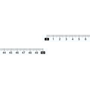uxcell K S胋[[  50cm E֓ǂݎ  10