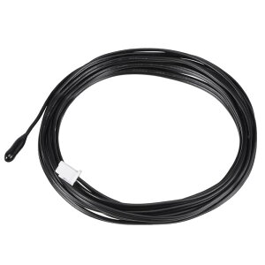 uxcell 20K N T C xv[u T[}ZT[v[u xv[u fW^x vgP[u 2M