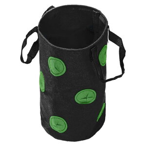 uxcell C`S͔|obO 3K 12̐Att ݂艺 tFgn ۂARei ubN