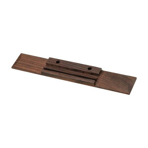 uxcell M^[ubW[YEbh 2 tH[NAR[XeBbNM^[p 178x30x8.5mm
