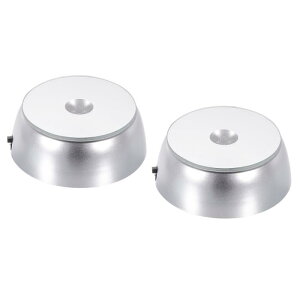 uxcell NX^LEDfBXvCx[XX^hz_[ 85x70x30 mm POdr3ŋ쓮 zCgCg KXNX^A[g[Np 2