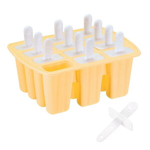 uxcell VR[ ACX|bv̌^ ƐACXN[ ^Zbg ȒP[X ACX|bv[J[ Wt DIYp - CG[ 12