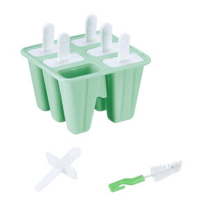 uxcell VR[ ACX|bv̌^ ƐACXN[ ^Zbg XeBbNt VRACX|bv Rl |puV DIYp -  6