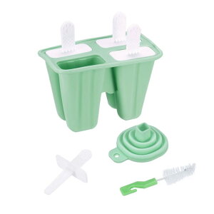 uxcell VR[ ACX|bv̌^ ƐACXN[ ^Zbg XeBbNt VRACX|bv Rl |puV DIYp -  4