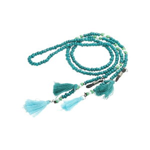 uxcell Kl`F[ 900 mm r[Y TOXXgbvz_[ AEhlbNKle[i[`F[ XqXgbvXgbv _[N