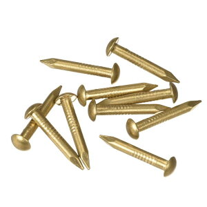 uxcell ȃuXlC DIY ʐ^ؔƒANZT[p ϐH 2.8 x 20 mm 10