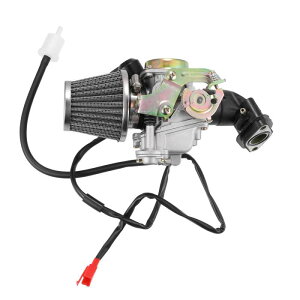 X AUTOHAUX Lu^[ YLbg GY6 4Xg[NXN[^[p Ce[N}jz[h 49cc 50cc tATV Nbh _[goCN sbgoCN XN[^[ S[J[gp 139QMB 18mm 38mmGAt