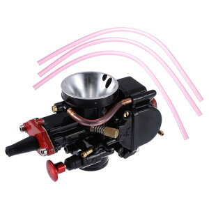 X AUTOHAUX jo[TI[goCLu^[p 50cc ` 100c ubNbh 21mm