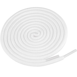 Elerevyo ���Ђ� �X�j�[�J�[�p �C�Ђ� �ەR ������� �V���[���[�X �L�k�� �C�R 4�{���� 100cm ��0.5cm