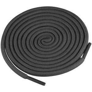 Elerevyo ���Ђ� �X�j�[�J�[�p �C�Ђ� �ەR ������� �V���[���[�X �L�k�� �C�R 4�{���� 120cm ��0.5cm