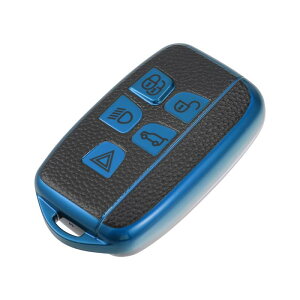 A ABSOPRO 5{^X}[g[gL[VF Land R overɑΉ Range r overɑΉ 2013-2017 veN^[ TPU u[