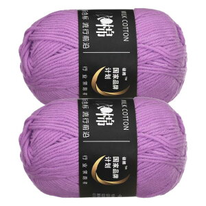 uxcell �A�N���������� 50g/1.76oz �_�炩�� �����j�҂݂̎� �҂ݕ��Ƃ����j�҂݃N���t�g�v���W�F�N�g�p �p�[�v�� 2��